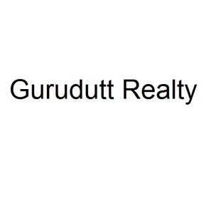 Gurudutt Realty logo