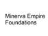 Minerva Empire Foundations
