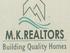 M K Realtors