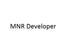MNR Developer