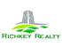 Richkey Realty