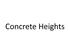 Concrete Heights