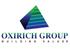 Oxirich Construction Pvt. Ltd