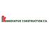 Innovative Construction Co.