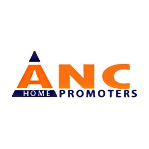 ANC Home Promoters logo