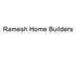 Ramesh Homes Builders & Developers