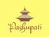 Pashupati Builders & Developers