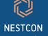 Nestcon Shelters Pvt Ltd