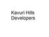Kavuri Hills Developers