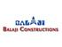 Balaji Constructions
