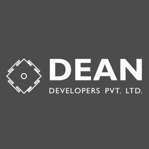 Dean Developers logo