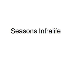 Seasons Infralife logo