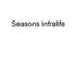 Seasons Infralife