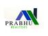 Prabhu Realtors