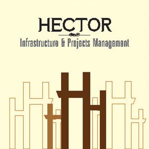 Hector Infrastructure & Project Management logo