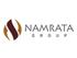Namrata Group
