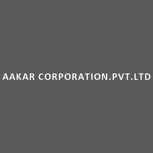 Aakar Corporation logo