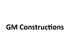 GM Constructions