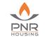 PNR Housing