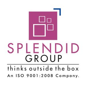 Splendid Group logo