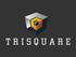 Trisquare Properties Pvt Ltd