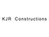 KJR Constructions
