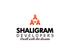 Shaligram Developers