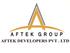 Aftek Developer