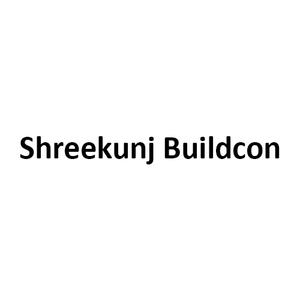 Shreekunj Buildcon logo