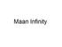 Maan Infinity