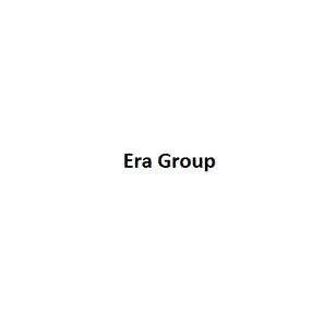 Era Group logo