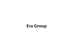 Era Group