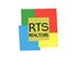 RTS Realtors