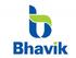 Bhavik Group