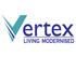 Vertex Homes