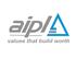 Advance India Projects Limited