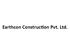 Earthcon Construction Pvt. Ltd.