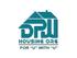 DPW Housing Organization