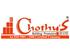 Chothy's Building Promoters Pvt Ltd