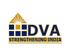 DVA Developers & Promoters