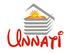 Unnati Group