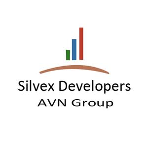 AVN Group logo