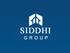 Siddhi Group