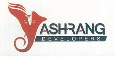 Yashrang Developers logo