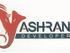 Yashrang Developers