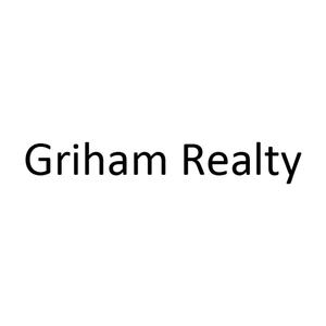 Griham Realty logo