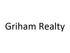 Griham Realty