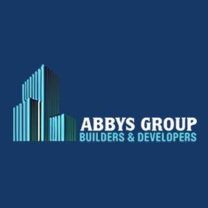 Abbys Group Builders & Developers logo