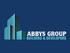 Abbys Group Builders & Developers