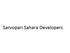 Sarvopari Sahara Developers